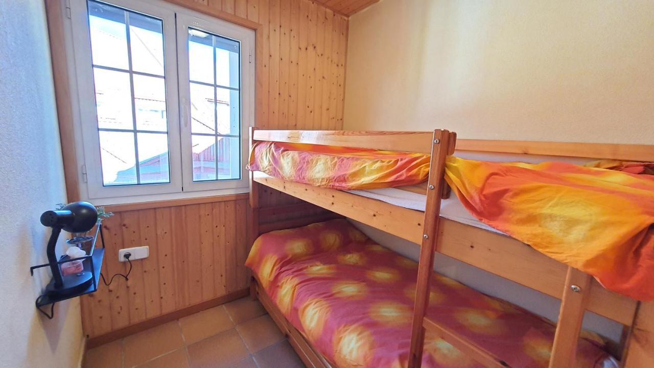 Acogedor Apartamento En Sierra Nevada Con Piscina Acceso Directo A Silla Εξωτερικό φωτογραφία