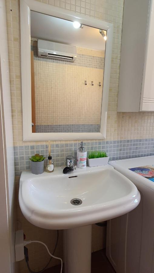 Acogedor Apartamento En Sierra Nevada Con Piscina Acceso Directo A Silla Εξωτερικό φωτογραφία