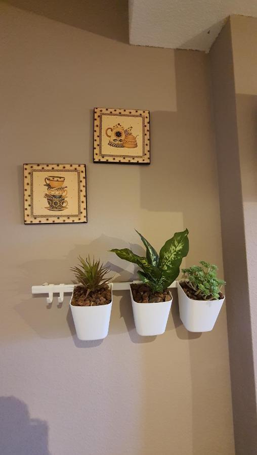 Acogedor Apartamento En Sierra Nevada Con Piscina Acceso Directo A Silla Εξωτερικό φωτογραφία